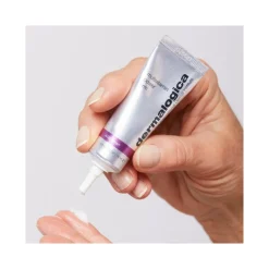 Dermalogica MultiVitamin Power Firm Crema Contorno Occhi 15ml