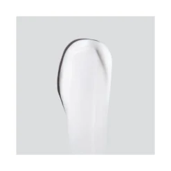 Dermalogica MultiVitamin Power Firm Crema Contorno Occhi 15ml