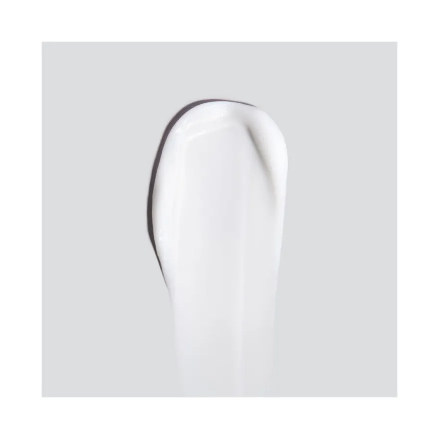 Dermalogica MultiVitamin Power Firm Crema Contorno Occhi 15ml