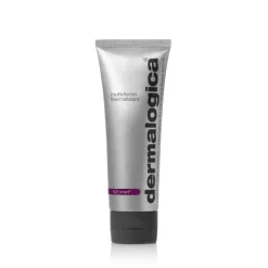 Dermalogica MultiVitamin Thermafoliant Esfoliante Termico Viso 75ml