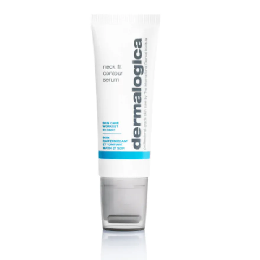 Dermalogica Neck Fit Contour Siero Rassodante Collo 50ml