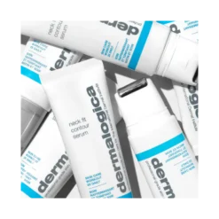 Dermalogica Neck Fit Contour Siero Rassodante Collo 50ml