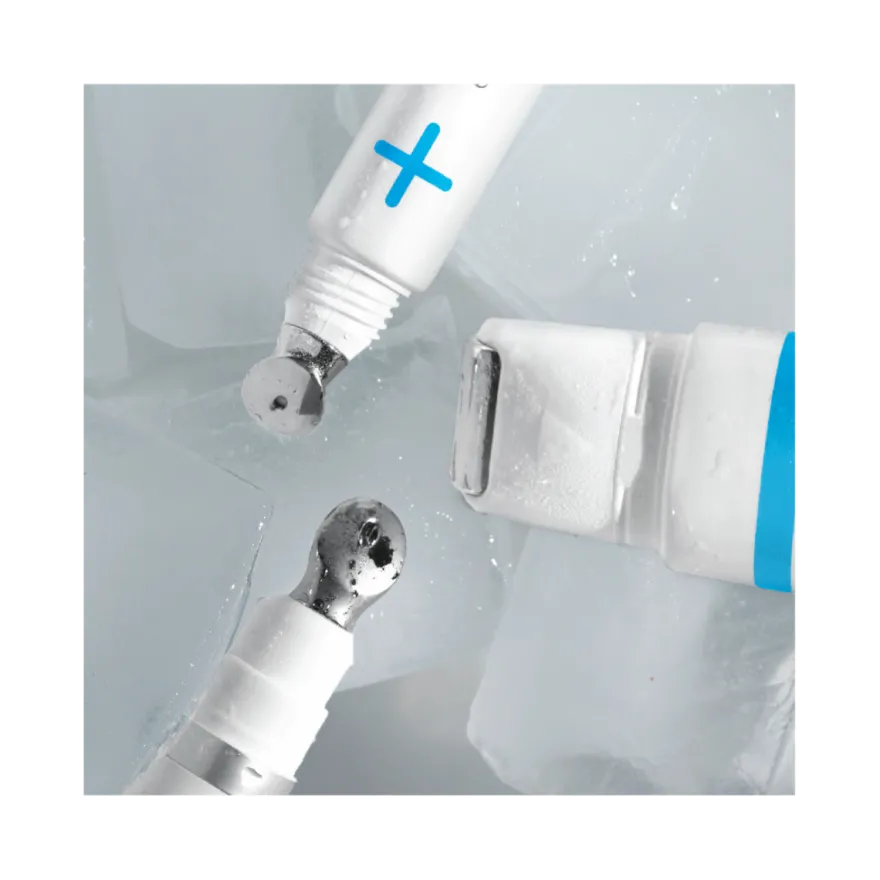 Dermalogica Neck Fit Contour Siero Rassodante Collo 50ml