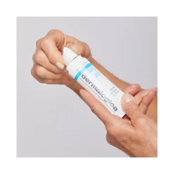 Dermalogica Neck Fit Contour Siero Rassodante Collo 50ml