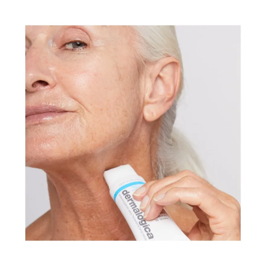 Dermalogica Neck Fit Contour Siero Rassodante Collo 50ml