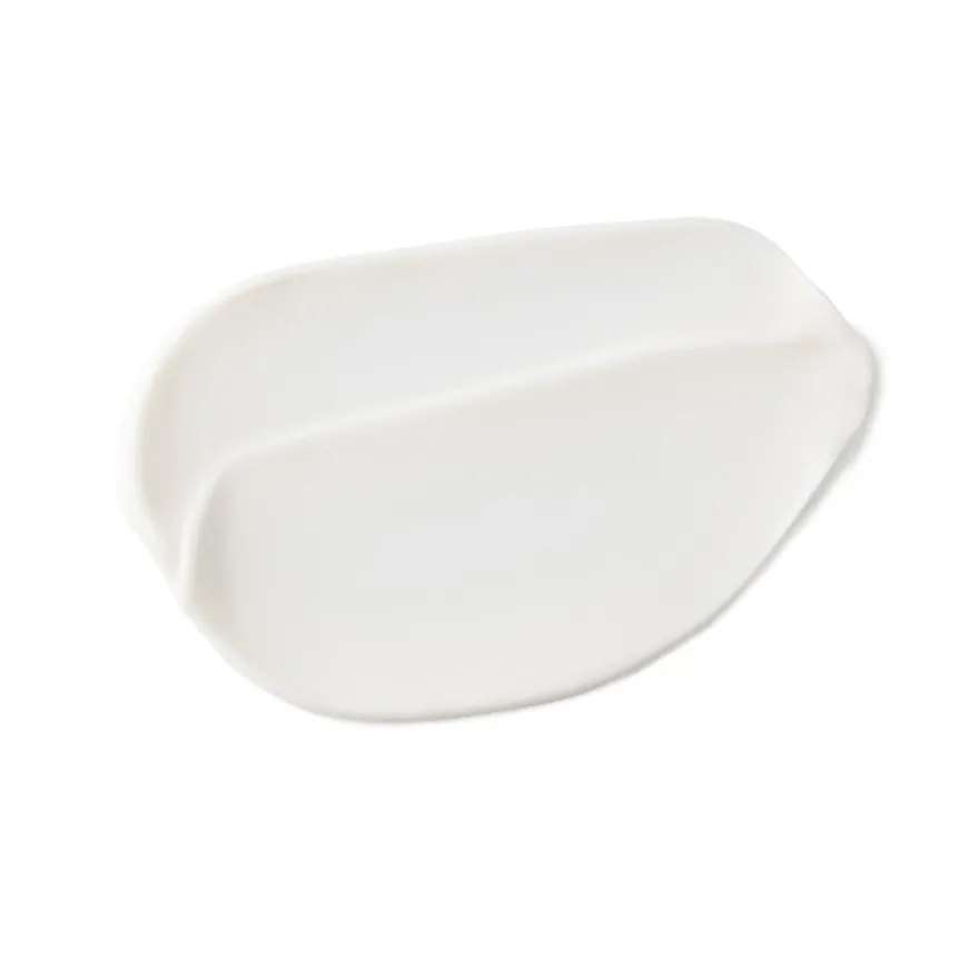 Dermalogica Oil Free Matte Protezione Solare Opacizzante Per Pelli Impure 50ml SPF30