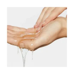 Dermalogica Oil to Foam Total Cleanser Olio-Gel Detergente Struccante 250ml