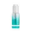 Dermalogica Olio Notte Al Retinolo 30ml