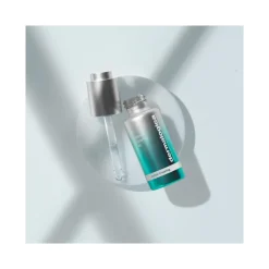 Dermalogica Olio Notte Al Retinolo 30ml