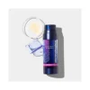Dermalogica Phyto-Nature Firming Serum Siero Bifasico Anti-Age 40ml