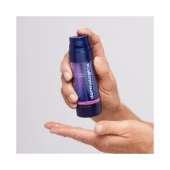 Dermalogica Phyto-Nature Firming Serum Siero Bifasico Anti-Age 40ml