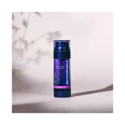 Dermalogica Phyto-Nature Firming Serum Siero Bifasico Anti-Age 40ml