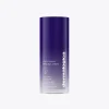 Dermalogica Phyto Nature Lifting Eye Cream 15ml