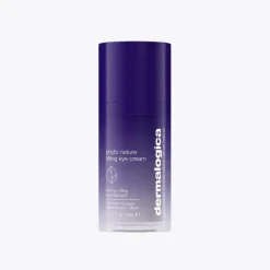 Dermalogica Phyto Nature Lifting Eye Cream 15ml