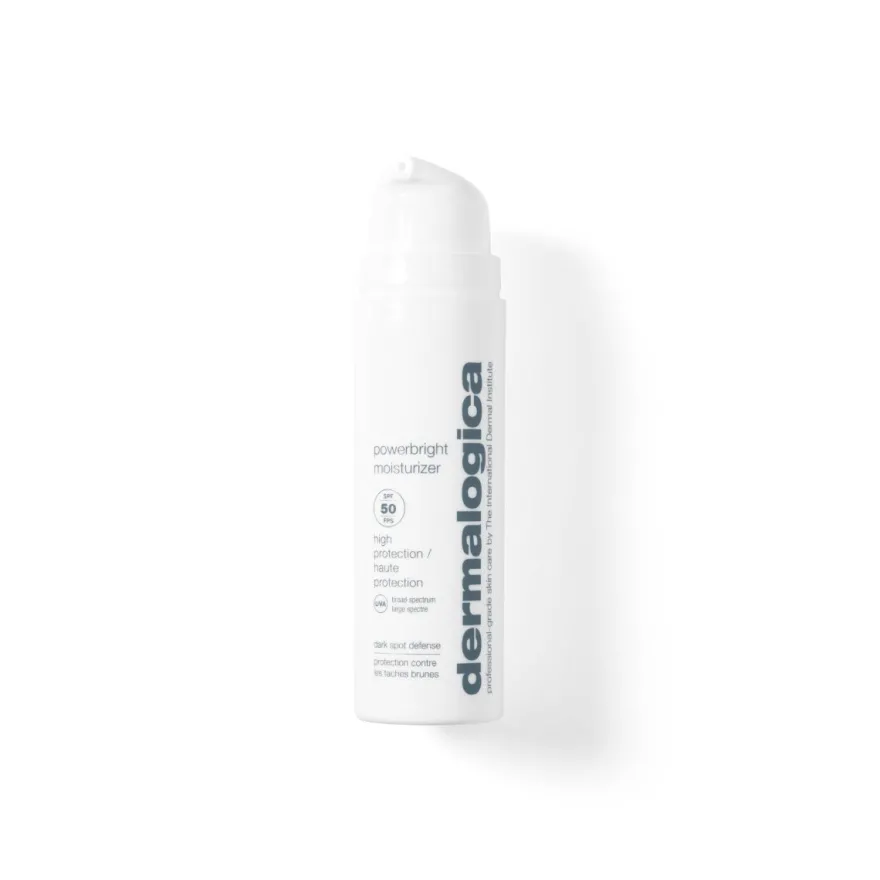Dermalogica PowerBright Dark Spot Siero Illuminante 30ml