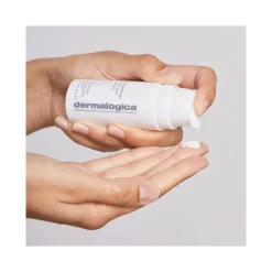 Dermalogica PowerBright Dark Spot Siero Illuminante 30ml
