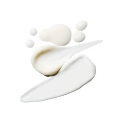 Dermalogica PowerBright Dark Spot Siero Illuminante 30ml