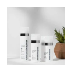 Dermalogica PowerBright Moisturizer SPF50 Protezione Solare 50ml