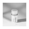 Dermalogica PowerBright Overnight Trattamento Notte Macchie Scure 50ml