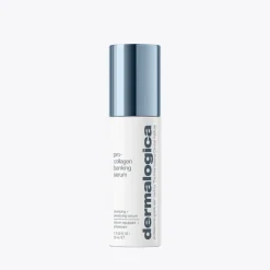 Dermalogica Pro-Collagen Banking Serum 30ml