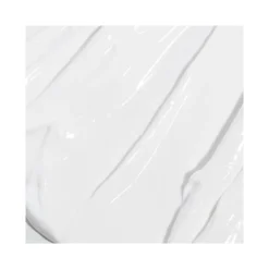 Dermalogica Protection 50 Sport Protezione Solare Viso E Corpo 156ml SPF50