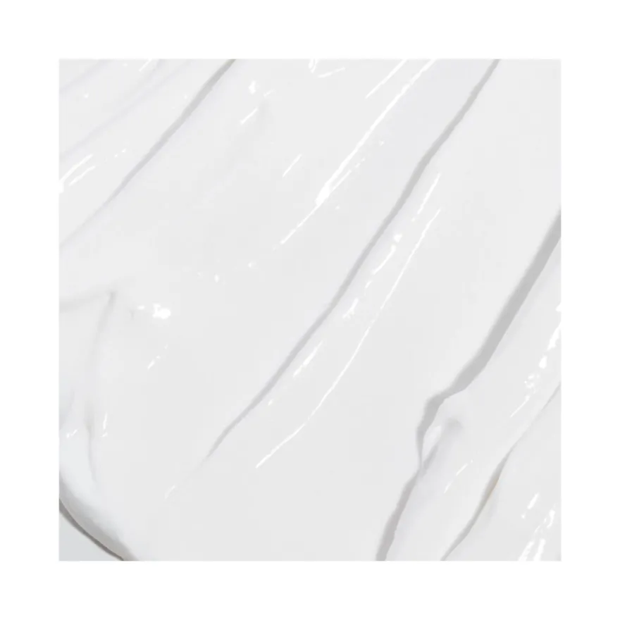 Dermalogica Protection 50 Sport Protezione Solare Viso E Corpo 156ml SPF50