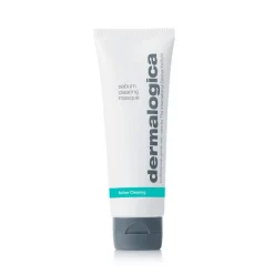 Dermalogica Sebum Clearing Maschera Viso All'Argilla 75ml