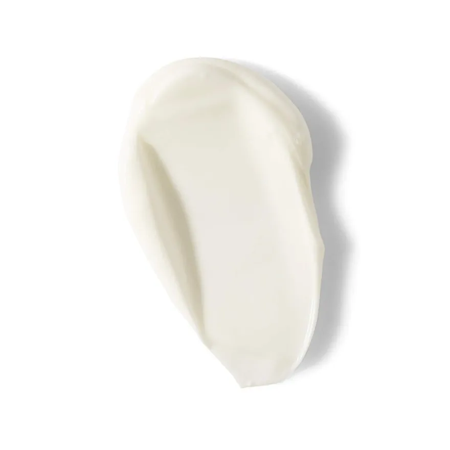 Dermalogica Skin Smoothing Cream Crema Idratante Levigante Viso 15ml
