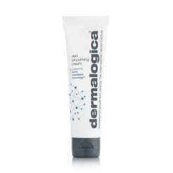 Dermalogica Skin Smoothing Cream Crema Idratante Levigante Viso 50ml