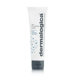 Dermalogica Skin Smoothing Cream Crema Idratante Levigante Viso 50ml
