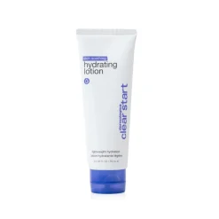 Dermalogica Skin Soothing Hydrating Lotion Crema Idratante Lenitiva 59ml