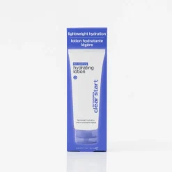 Dermalogica Skin Soothing Hydrating Lotion Crema Idratante Lenitiva 59ml