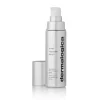 Dermalogica Smart Response Siero Multi Funzione 30ml