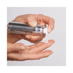 Dermalogica Smart Response Siero Multi Funzione 30ml