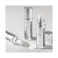 Dermalogica Smart Response Siero Multi Funzione 30ml