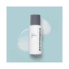 Dermalogica Special Cleansing Gel Detergente Schiumogeno 50ml