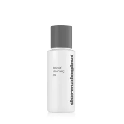 Dermalogica Special Cleansing Gel Detergente Schiumogeno 50ml