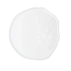 Dermalogica Special Cleansing Gel Detergente Schiumogeno 50ml