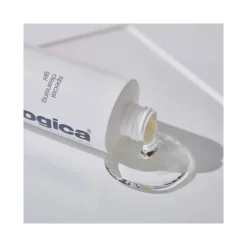 Dermalogica Special Cleansing Gel Detergente Schiumogeno 250ml