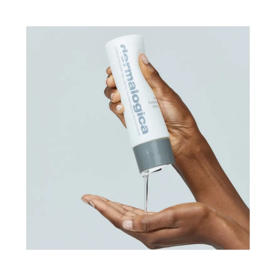 Dermalogica Special Cleansing Gel Detergente Schiumogeno 250ml