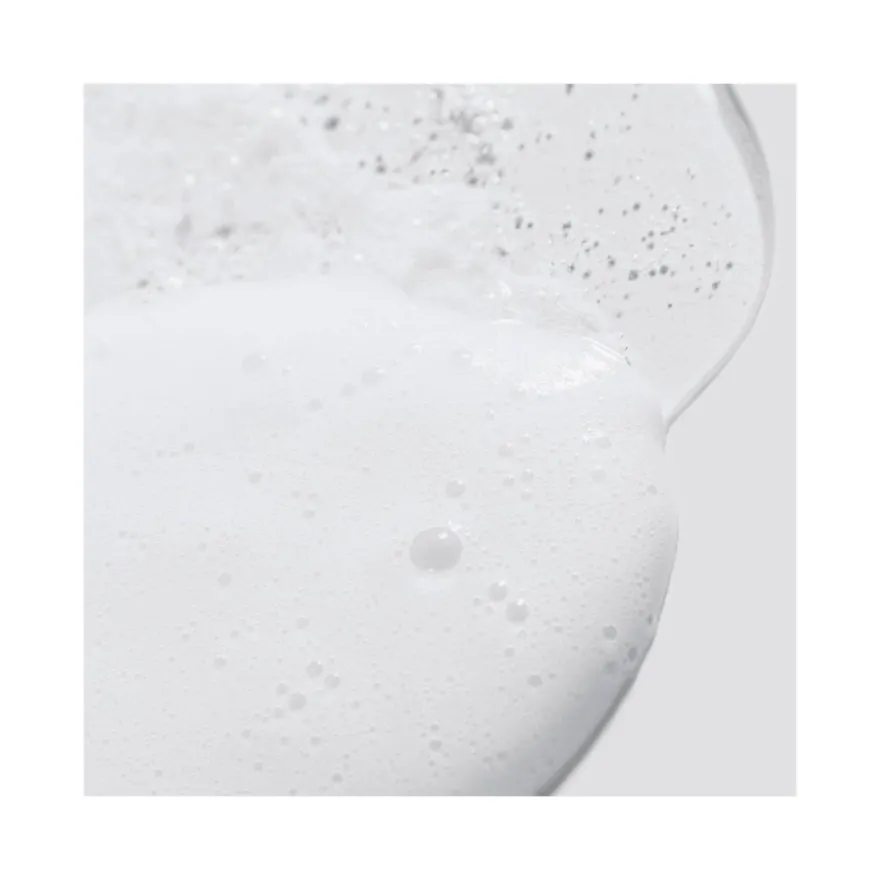 Dermalogica Special Cleansing Gel Detergente Schiumogeno 250ml