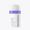 Dermalogica Stabilizing Repair Cream 50ml