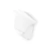 Dermalogica Stress Positive Eye Lift Trattamento Occhi Rassodante 25ml