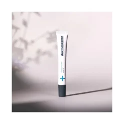 Dermalogica Stress Positive Eye Lift Trattamento Occhi Rassodante 25ml