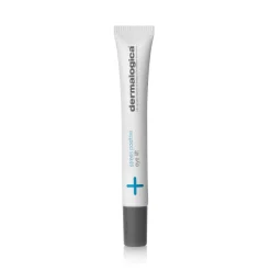 Dermalogica Stress Positive Eye Lift Trattamento Occhi Rassodante 25ml
