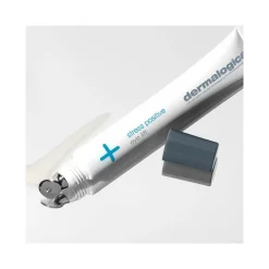 Dermalogica Stress Positive Eye Lift Trattamento Occhi Rassodante 25ml