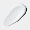 Dermalogica Super Rich Repair Crema Idratante Nutriente Viso 50ml