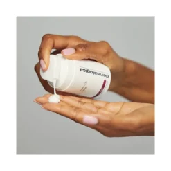 Dermalogica Super Rich Repair Crema Idratante Nutriente Viso 50ml