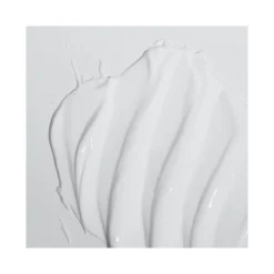 Dermalogica Super Rich Repair Crema Idratante Nutriente Viso 50ml