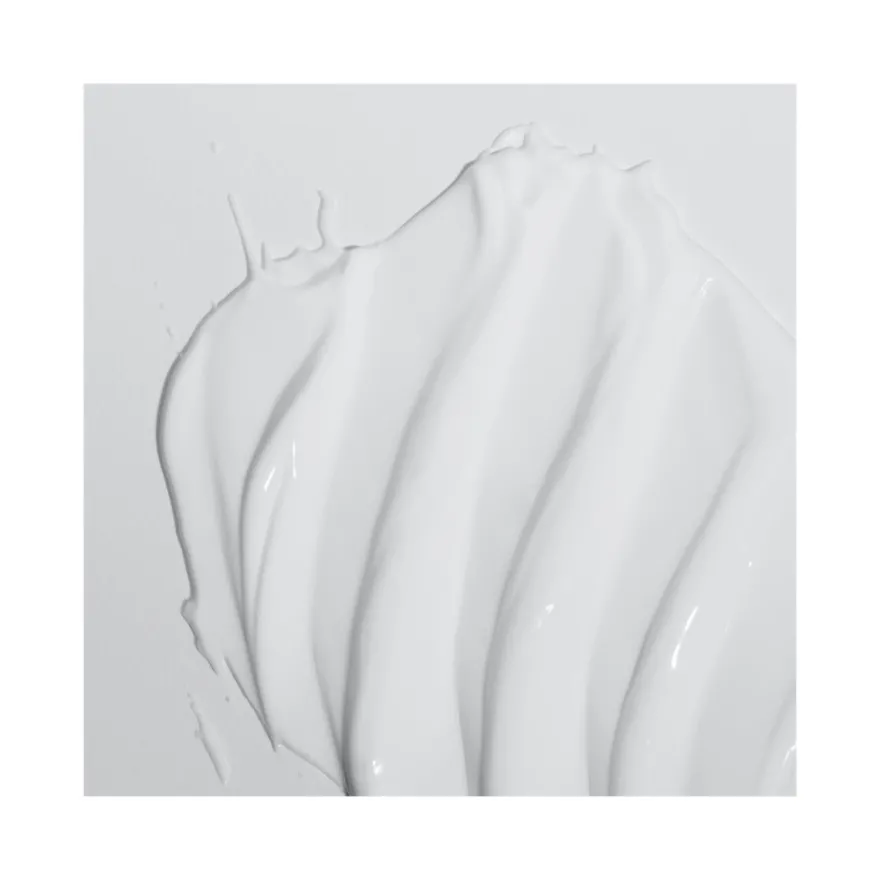 Dermalogica Super Rich Repair Crema Idratante Nutriente Viso 50ml